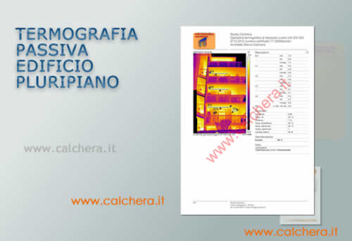 Termografia_attiva/